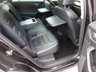USED 2020 20 SKODA KODIAQ 2.0 TDI Edition DSG 4WD Euro 6 (s/s) 5dr (7 Seat) NAV,DAB,HTD SEATS,19in ALLOYS