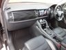 USED 2020 20 SKODA KODIAQ 2.0 TDI Edition DSG 4WD Euro 6 (s/s) 5dr (7 Seat) NAV,DAB,HTD SEATS,19in ALLOYS