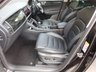 USED 2020 20 SKODA KODIAQ 2.0 TDI Edition DSG 4WD Euro 6 (s/s) 5dr (7 Seat) NAV,DAB,HTD SEATS,19in ALLOYS
