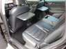 USED 2020 20 SKODA KODIAQ 2.0 TDI Edition DSG 4WD Euro 6 (s/s) 5dr (7 Seat) NAV,DAB,HTD SEATS,19in ALLOYS