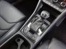 USED 2020 20 SKODA KODIAQ 2.0 TDI Edition DSG 4WD Euro 6 (s/s) 5dr (7 Seat) NAV,DAB,HTD SEATS,19in ALLOYS