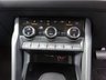USED 2020 20 SKODA KODIAQ 2.0 TDI Edition DSG 4WD Euro 6 (s/s) 5dr (7 Seat) NAV,DAB,HTD SEATS,19in ALLOYS
