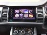 USED 2020 20 SKODA KODIAQ 2.0 TDI Edition DSG 4WD Euro 6 (s/s) 5dr (7 Seat) NAV,DAB,HTD SEATS,19in ALLOYS