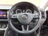 USED 2020 20 SKODA KODIAQ 2.0 TDI Edition DSG 4WD Euro 6 (s/s) 5dr (7 Seat) NAV,DAB,HTD SEATS,19in ALLOYS