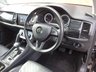 USED 2020 20 SKODA KODIAQ 2.0 TDI Edition DSG 4WD Euro 6 (s/s) 5dr (7 Seat) NAV,DAB,HTD SEATS,19in ALLOYS