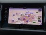 USED 2020 20 SKODA KODIAQ 2.0 TDI Edition DSG 4WD Euro 6 (s/s) 5dr (7 Seat) NAV,DAB,HTD SEATS,19in ALLOYS