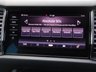 USED 2020 20 SKODA KODIAQ 2.0 TDI Edition DSG 4WD Euro 6 (s/s) 5dr (7 Seat) NAV,DAB,HTD SEATS,19in ALLOYS