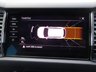 USED 2020 20 SKODA KODIAQ 2.0 TDI Edition DSG 4WD Euro 6 (s/s) 5dr (7 Seat) NAV,DAB,HTD SEATS,19in ALLOYS