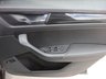 USED 2020 20 SKODA KODIAQ 2.0 TDI Edition DSG 4WD Euro 6 (s/s) 5dr (7 Seat) NAV,DAB,HTD SEATS,19in ALLOYS