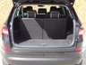 USED 2020 20 SKODA KODIAQ 2.0 TDI Edition DSG 4WD Euro 6 (s/s) 5dr (7 Seat) NAV,DAB,HTD SEATS,19in ALLOYS