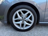 USED 2017 67 SEAT IBIZA 1.0 TSI FR Hatchback 5dr Petrol Manual Euro 6 (s/s) (95 ps) FSH - WRNTY - 12 MONTH MOT
