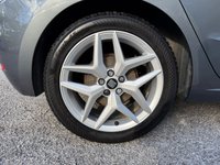 USED 2017 67 SEAT IBIZA 1.0 TSI FR Hatchback 5dr Petrol Manual Euro 6 (s/s) (95 ps) FSH - WRNTY - 12 MONTH MOT