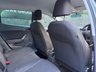 USED 2017 67 SEAT IBIZA 1.0 TSI FR Hatchback 5dr Petrol Manual Euro 6 (s/s) (95 ps) FSH - WRNTY - 12 MONTH MOT
