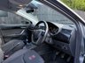 USED 2017 67 SEAT IBIZA 1.0 TSI FR Hatchback 5dr Petrol Manual Euro 6 (s/s) (95 ps) FSH - WRNTY - 12 MONTH MOT