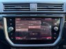 USED 2017 67 SEAT IBIZA 1.0 TSI FR Hatchback 5dr Petrol Manual Euro 6 (s/s) (95 ps) FSH - WRNTY - 12 MONTH MOT