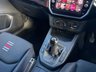 USED 2017 67 SEAT IBIZA 1.0 TSI FR Hatchback 5dr Petrol Manual Euro 6 (s/s) (95 ps) FSH - WRNTY - 12 MONTH MOT
