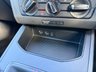 USED 2017 67 SEAT IBIZA 1.0 TSI FR Hatchback 5dr Petrol Manual Euro 6 (s/s) (95 ps) FSH - WRNTY - 12 MONTH MOT