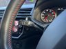 USED 2017 67 SEAT IBIZA 1.0 TSI FR Hatchback 5dr Petrol Manual Euro 6 (s/s) (95 ps) FSH - WRNTY - 12 MONTH MOT