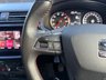 USED 2017 67 SEAT IBIZA 1.0 TSI FR Hatchback 5dr Petrol Manual Euro 6 (s/s) (95 ps) FSH - WRNTY - 12 MONTH MOT