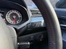 USED 2017 67 SEAT IBIZA 1.0 TSI FR Hatchback 5dr Petrol Manual Euro 6 (s/s) (95 ps) FSH - WRNTY - 12 MONTH MOT