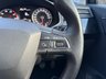 USED 2017 67 SEAT IBIZA 1.0 TSI FR Hatchback 5dr Petrol Manual Euro 6 (s/s) (95 ps) FSH - WRNTY - 12 MONTH MOT