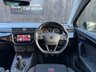 USED 2017 67 SEAT IBIZA 1.0 TSI FR Hatchback 5dr Petrol Manual Euro 6 (s/s) (95 ps) FSH - WRNTY - 12 MONTH MOT
