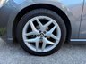 USED 2017 67 SEAT IBIZA 1.0 TSI FR Hatchback 5dr Petrol Manual Euro 6 (s/s) (95 ps) FSH - WRNTY - 12 MONTH MOT