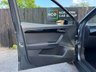 USED 2017 67 SEAT IBIZA 1.0 TSI FR Hatchback 5dr Petrol Manual Euro 6 (s/s) (95 ps) FSH - WRNTY - 12 MONTH MOT