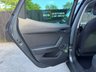 USED 2017 67 SEAT IBIZA 1.0 TSI FR Hatchback 5dr Petrol Manual Euro 6 (s/s) (95 ps) FSH - WRNTY - 12 MONTH MOT