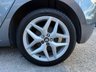 USED 2017 67 SEAT IBIZA 1.0 TSI FR Hatchback 5dr Petrol Manual Euro 6 (s/s) (95 ps) FSH - WRNTY - 12 MONTH MOT