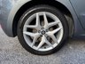 USED 2017 67 SEAT IBIZA 1.0 TSI FR Hatchback 5dr Petrol Manual Euro 6 (s/s) (95 ps) FSH - WRNTY - 12 MONTH MOT