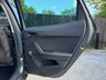 USED 2017 67 SEAT IBIZA 1.0 TSI FR Hatchback 5dr Petrol Manual Euro 6 (s/s) (95 ps) FSH - WRNTY - 12 MONTH MOT