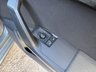 USED 2017 67 SEAT IBIZA 1.0 TSI FR Hatchback 5dr Petrol Manual Euro 6 (s/s) (95 ps) FSH - WRNTY - 12 MONTH MOT