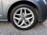 USED 2017 67 SEAT IBIZA 1.0 TSI FR Hatchback 5dr Petrol Manual Euro 6 (s/s) (95 ps) FSH - WRNTY - 12 MONTH MOT