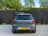 USED 2017 67 SEAT IBIZA 1.0 TSI FR Hatchback 5dr Petrol Manual Euro 6 (s/s) (95 ps) FSH - WRNTY - 12 MONTH MOT