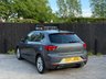 USED 2017 67 SEAT IBIZA 1.0 TSI FR Hatchback 5dr Petrol Manual Euro 6 (s/s) (95 ps) FSH - WRNTY - 12 MONTH MOT