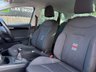 USED 2017 67 SEAT IBIZA 1.0 TSI FR Hatchback 5dr Petrol Manual Euro 6 (s/s) (95 ps) FSH - WRNTY - 12 MONTH MOT