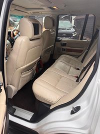 USED 2011 11 LAND ROVER RANGE ROVER 4.4 TD V8 Autobiography SUV 5dr Diesel Auto 4WD Euro 5 (313 bhp) Px Welcome Finance Available