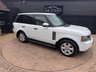 USED 2011 11 LAND ROVER RANGE ROVER 4.4 TD V8 Autobiography SUV 5dr Diesel Auto 4WD Euro 5 (313 bhp) Px Welcome Finance Available