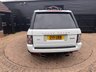USED 2011 11 LAND ROVER RANGE ROVER 4.4 TD V8 Autobiography SUV 5dr Diesel Auto 4WD Euro 5 (313 bhp) Px Welcome Finance Available