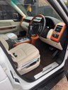 USED 2011 11 LAND ROVER RANGE ROVER 4.4 TD V8 Autobiography SUV 5dr Diesel Auto 4WD Euro 5 (313 bhp) Px Welcome Finance Available