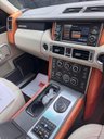 USED 2011 11 LAND ROVER RANGE ROVER 4.4 TD V8 Autobiography SUV 5dr Diesel Auto 4WD Euro 5 (313 bhp) Px Welcome Finance Available