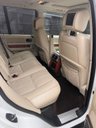 USED 2011 11 LAND ROVER RANGE ROVER 4.4 TD V8 Autobiography SUV 5dr Diesel Auto 4WD Euro 5 (313 bhp) Px Welcome Finance Available