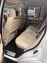 USED 2011 11 LAND ROVER RANGE ROVER 4.4 TD V8 Autobiography SUV 5dr Diesel Auto 4WD Euro 5 (313 bhp) Px Welcome Finance Available