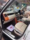 USED 2011 11 LAND ROVER RANGE ROVER 4.4 TD V8 Autobiography SUV 5dr Diesel Auto 4WD Euro 5 (313 bhp) Px Welcome Finance Available