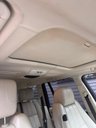 USED 2011 11 LAND ROVER RANGE ROVER 4.4 TD V8 Autobiography SUV 5dr Diesel Auto 4WD Euro 5 (313 bhp) Px Welcome Finance Available