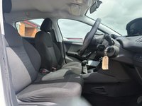 USED 2013 63 PEUGEOT 208 1.0 VTi Access Euro 5 5dr FULL SERVICE HISTORY