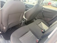 USED 2013 63 PEUGEOT 208 1.0 VTi Access Euro 5 5dr FULL SERVICE HISTORY