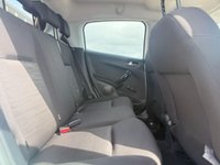 USED 2013 63 PEUGEOT 208 1.0 VTi Access Euro 5 5dr FULL SERVICE HISTORY