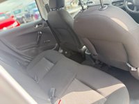USED 2013 63 PEUGEOT 208 1.0 VTi Access Euro 5 5dr FULL SERVICE HISTORY
